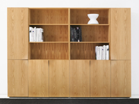 MRS-BILL-Wooden-shelving-unit-Karl-Andersson-Söner-300780-relb5cffead.jpg thumb image